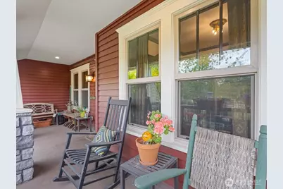 2400 H Street, Vancouver, WA 98663 - Photo 2