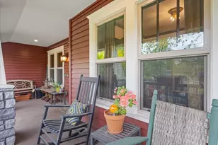 2400 H St, Vancouver, WA 98663 - Photo 2