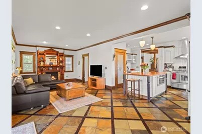 2400 H Street, Vancouver, WA 98663 - Photo 16