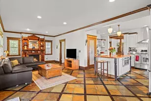2400 H St, Vancouver, WA 98663 - Photo 16