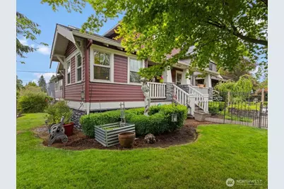 2400 H Street, Vancouver, WA 98663 - Photo 36