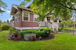 2400 H St, Vancouver, WA 98663 - Photo 36