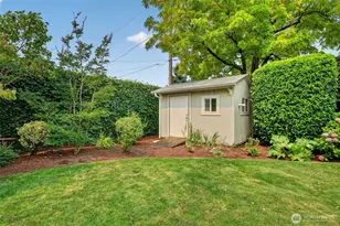 9016 NE 11th St, Vancouver, WA 97664 - Photo 34