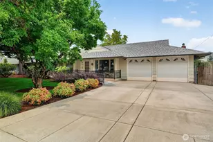 9016 NE 11th St, Vancouver, WA 97664 - Photo 2