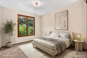 9016 NE 11th St, Vancouver, WA 97664 - Photo 26