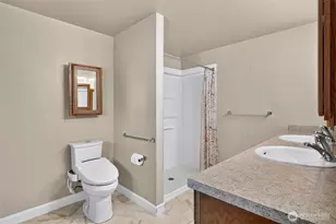 9016 NE 11th St, Vancouver, WA 97664 - Photo 22
