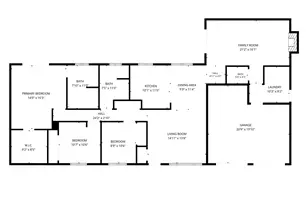 9016 NE 11th St, Vancouver, WA 97664 - Photo 40