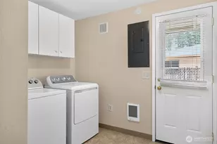9016 NE 11th St, Vancouver, WA 97664 - Photo 16