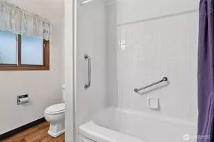9016 NE 11th St, Vancouver, WA 97664 - Photo 30