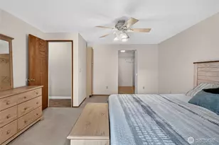 9016 NE 11th St, Vancouver, WA 97664 - Photo 20