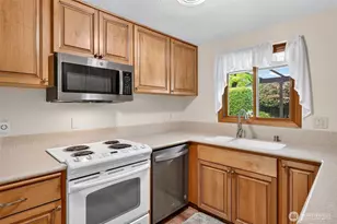 9016 NE 11th St, Vancouver, WA 97664 - Photo 12