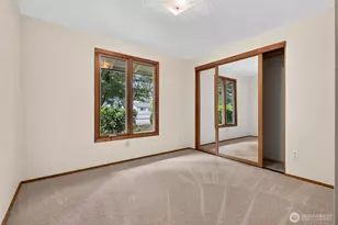 9016 NE 11th St, Vancouver, WA 97664 - Photo 28