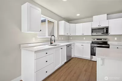 2213 2nd Street SE, East Wenatchee, WA 98802 - Photo 10