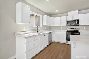 2213 2nd St SE, East Wenatchee, WA 98802 - Photo 10