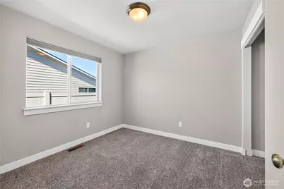 2213 2nd Street SE, East Wenatchee, WA 98802 - Photo 28