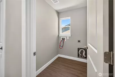 2213 2nd Street SE, East Wenatchee, WA 98802 - Photo 26