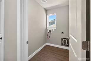 2213 2nd St SE, East Wenatchee, WA 98802 - Photo 26