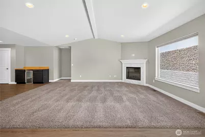 2213 2nd Street SE, East Wenatchee, WA 98802 - Photo 18