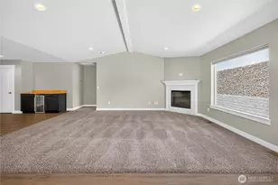 2213 2nd St SE, East Wenatchee, WA 98802 - Photo 18