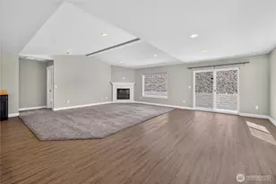 2213 2nd St SE, East Wenatchee, WA 98802 - Photo 16