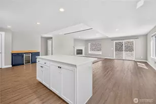 2213 2nd St SE, East Wenatchee, WA 98802 - Photo 12