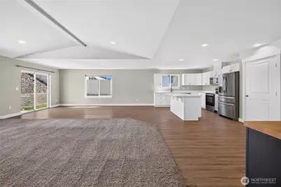 2213 2nd Street SE, East Wenatchee, WA 98802 - Photo 14