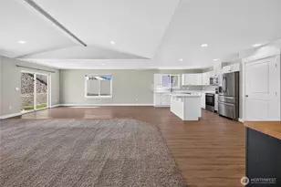2213 2nd St SE, East Wenatchee, WA 98802 - Photo 14
