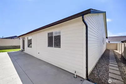 2213 2nd Street SE, East Wenatchee, WA 98802 - Photo 34