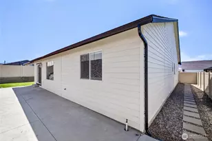 2213 2nd St SE, East Wenatchee, WA 98802 - Photo 34