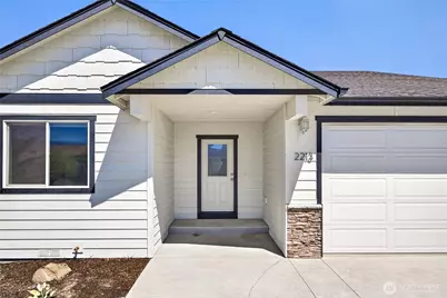 2213 2nd Street SE, East Wenatchee, WA 98802 - Photo 4