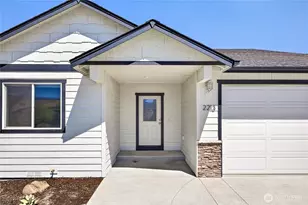 2213 2nd St SE, East Wenatchee, WA 98802 - Photo 4