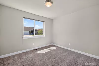 2213 2nd Street SE, East Wenatchee, WA 98802 - Photo 24