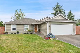 103 Corrin Ct NW, Orting, WA 98360 - Photo 1