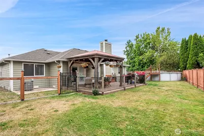 103 Corrin Court NW, Orting, WA 98360 - Photo 2