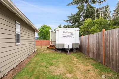 103 Corrin Court NW, Orting, WA 98360 - Photo 26