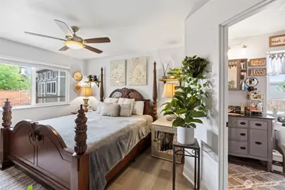 103 Corrin Court NW, Orting, WA 98360 - Photo 16