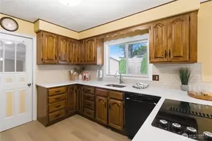 115 Terumi Ln, Longview, WA 98632 - Photo 16