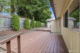 115 Terumi Ln, Longview, WA 98632 - Photo 28