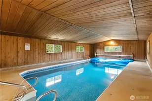 115 Terumi Ln, Longview, WA 98632 - Photo 26