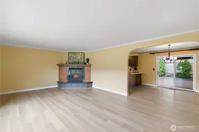 115 Terumi Lane, Longview, WA 98632 - Photo 6