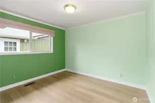 115 Terumi Ln, Longview, WA 98632 - Photo 22