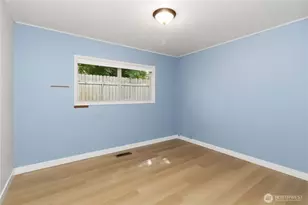 115 Terumi Ln, Longview, WA 98632 - Photo 24