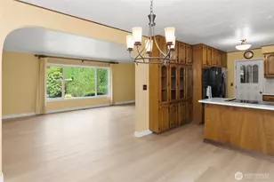 115 Terumi Ln, Longview, WA 98632 - Photo 12