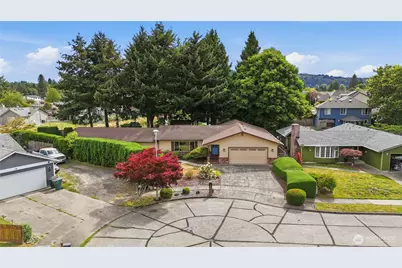 115 Terumi Lane, Longview, WA 98632 - Photo 36