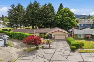 115 Terumi Ln, Longview, WA 98632 - Photo 36