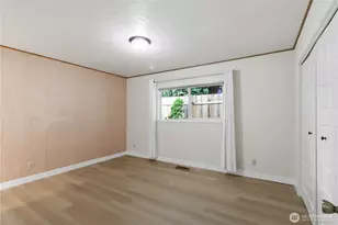 115 Terumi Ln, Longview, WA 98632 - Photo 18