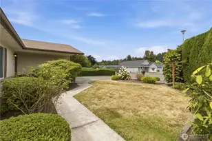 115 Terumi Ln, Longview, WA 98632 - Photo 32