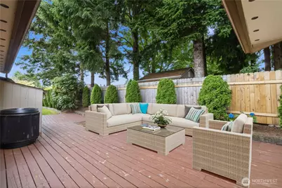 115 Terumi Lane, Longview, WA 98632 - Photo 30