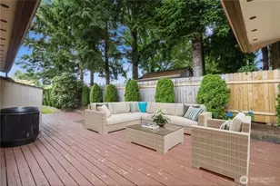 115 Terumi Ln, Longview, WA 98632 - Photo 30