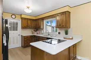 115 Terumi Ln, Longview, WA 98632 - Photo 14